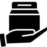 título (16 x 9 in) (2)