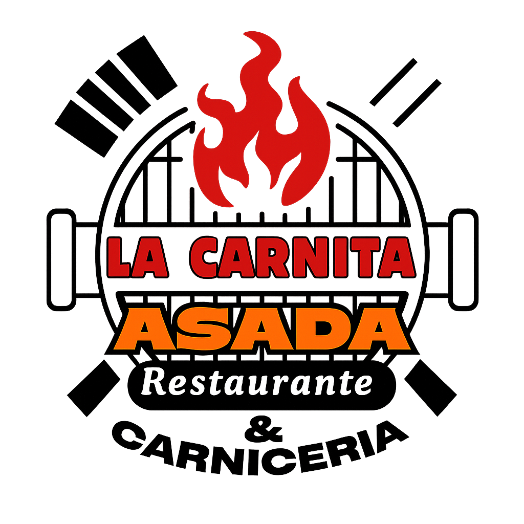 chatgpt image 16 oct 2025, 09 06 32