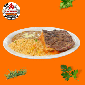 enchiladas potocinas 3