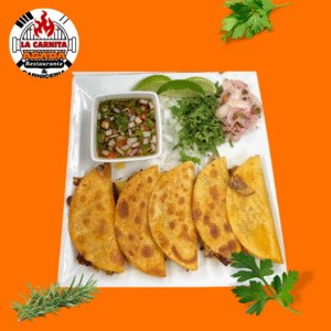 premiun birria tacos 5