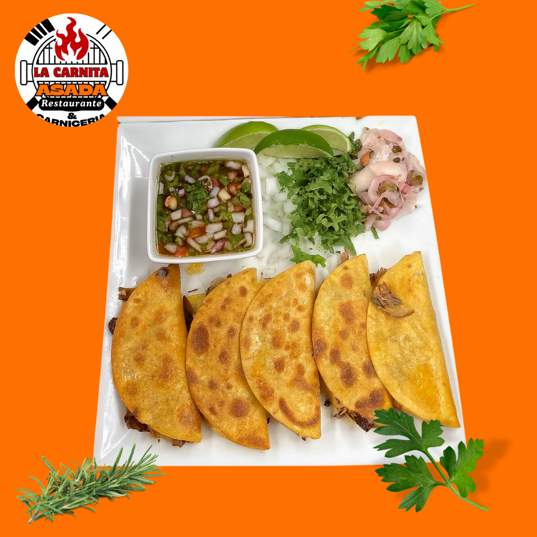 premiun birria tacos 5 premiun birria tacos 5