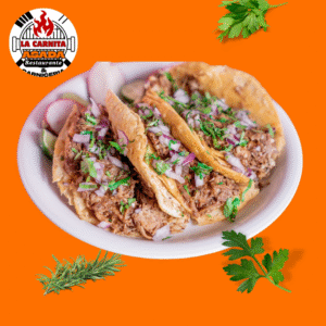tacos de birria