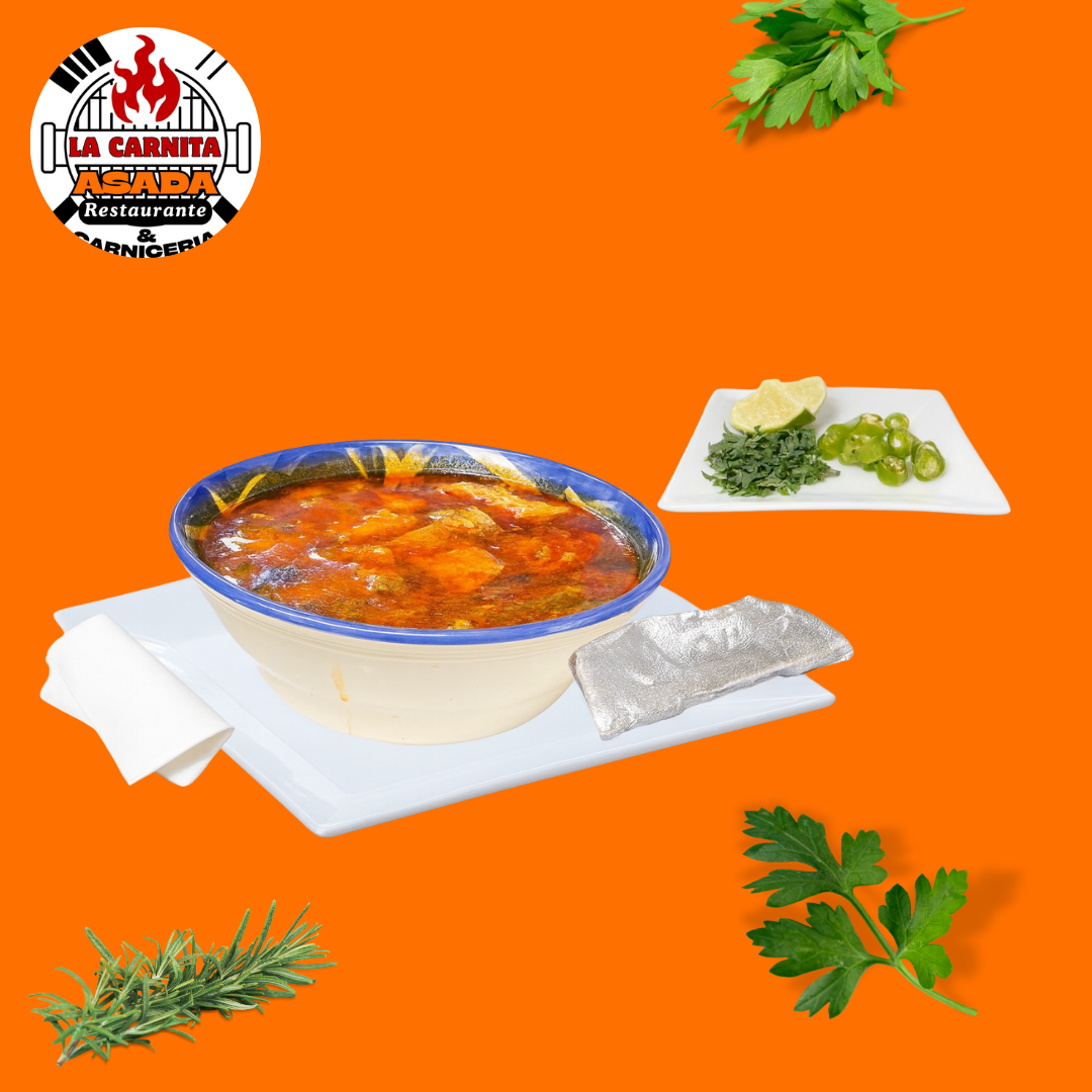 pozole rojo pozole rojo