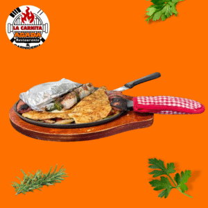 chicken breast jalapeño