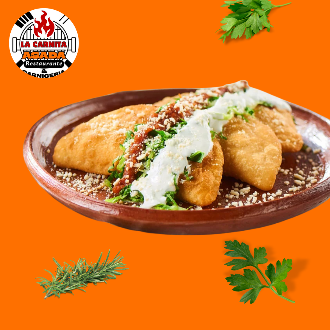 fajita quesadilla rellena fajita quesadilla rellena