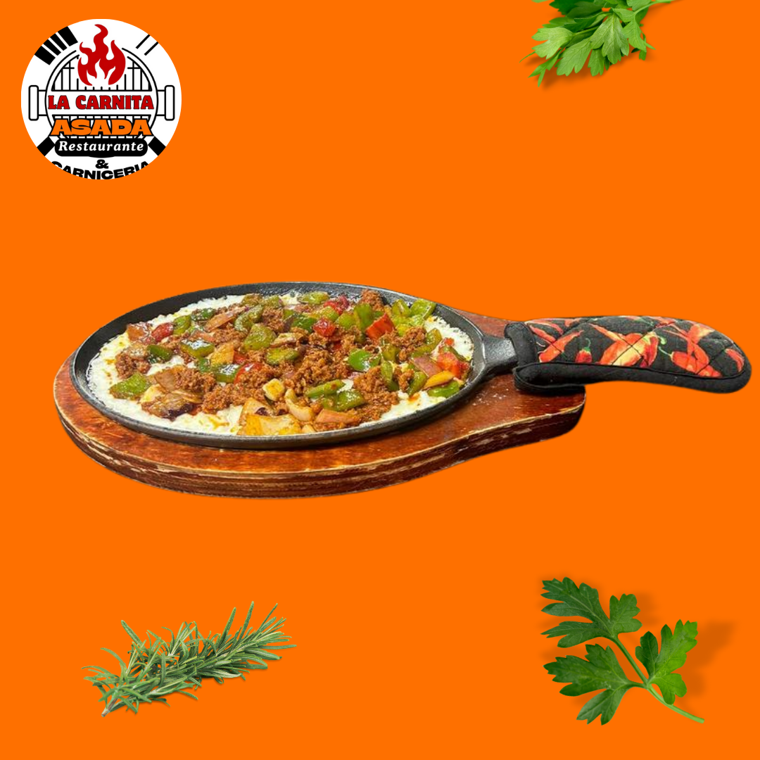 choriqueso cheese dip choriqueso cheese dip