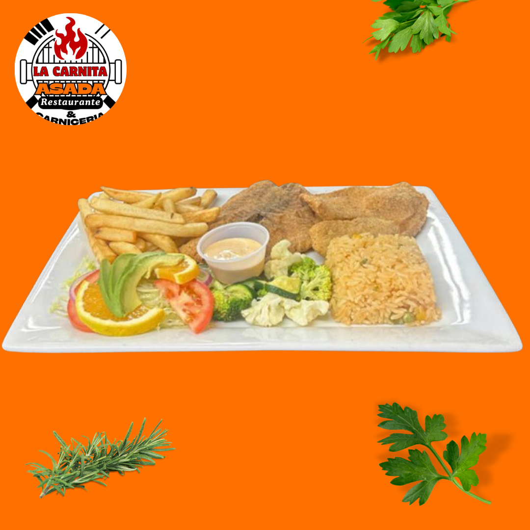 filete mazatlan filete mazatlan