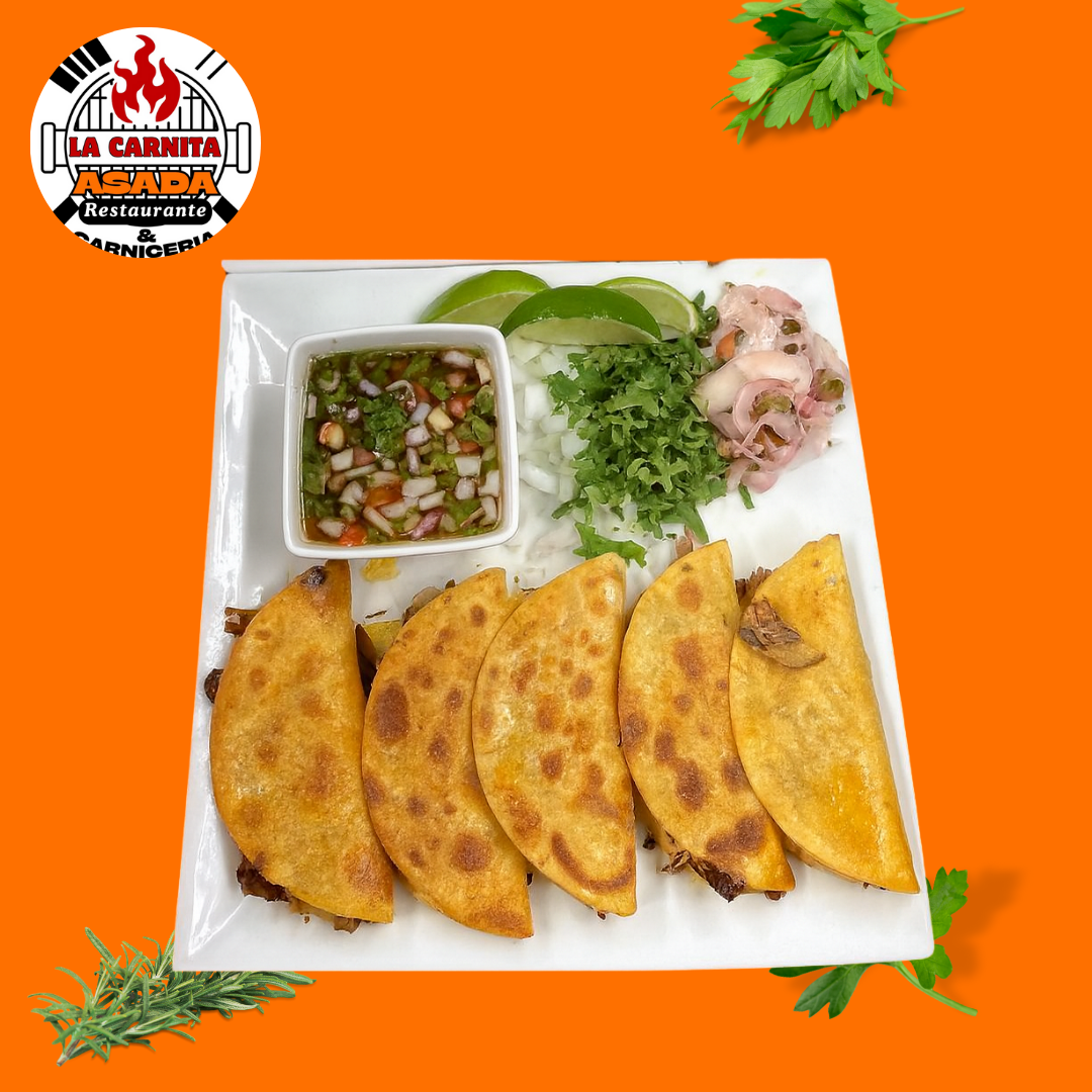 street tacos 5 street tacos 5