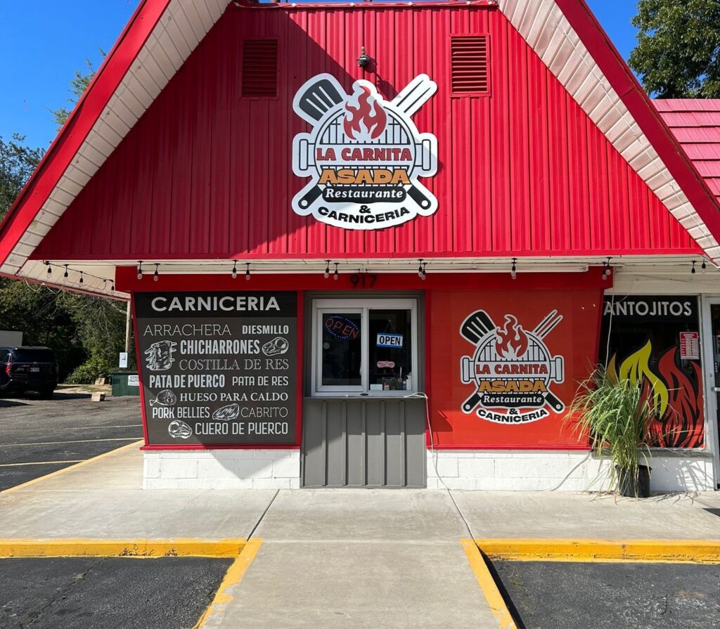 whatsapp image 2025 10 10 at 09.58.55 5a9fc796