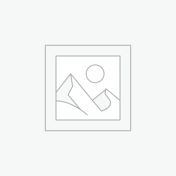 Glass Mexican Drinks Esperando la imagen de producto